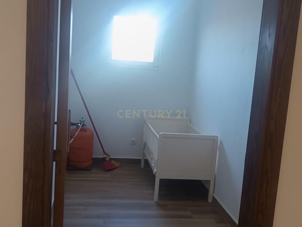 Excelente terreno em Santa Eulália Elvas - Image 22