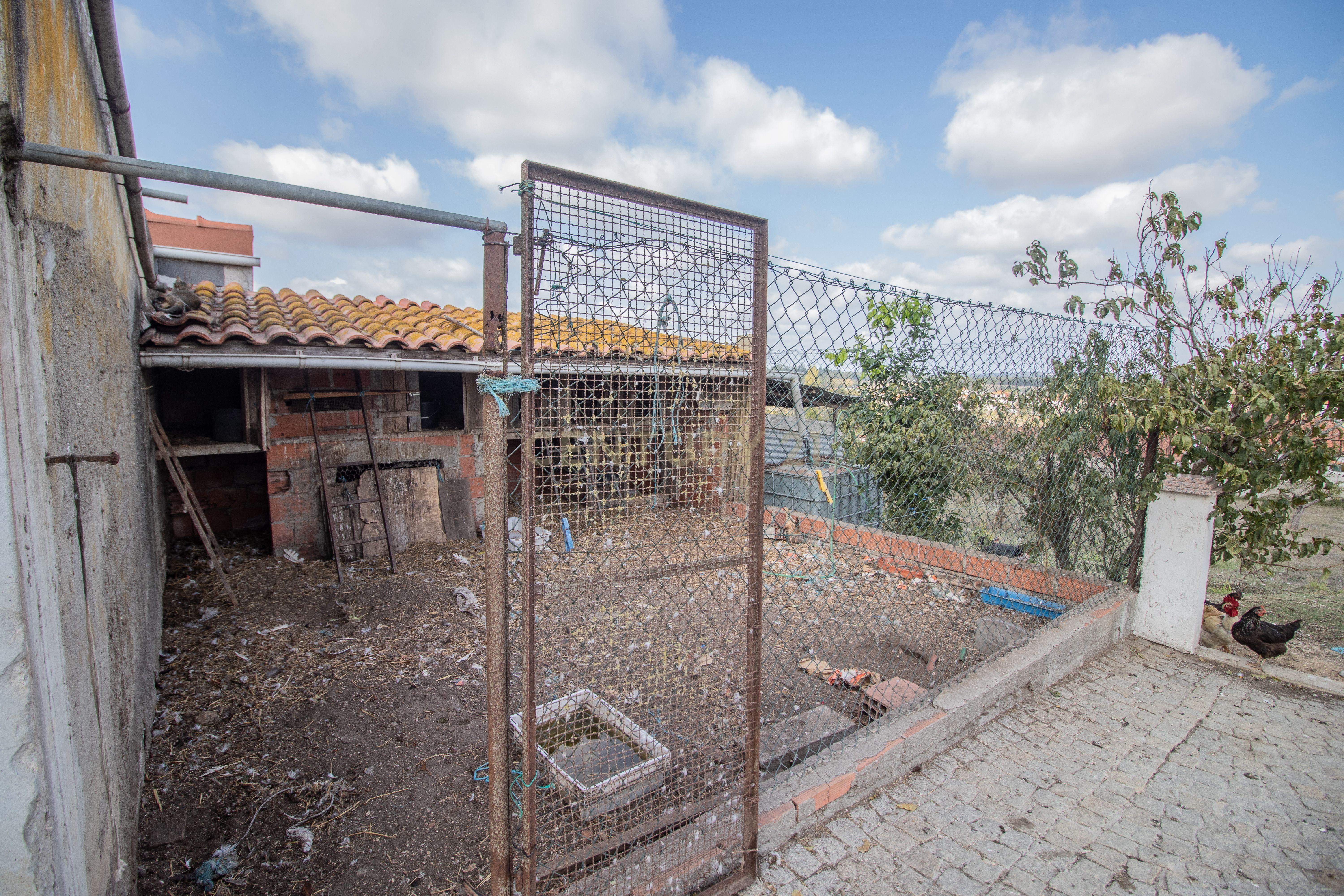 Moradia T3 à venda em Maiorca, Figueira da Foz — foto 17