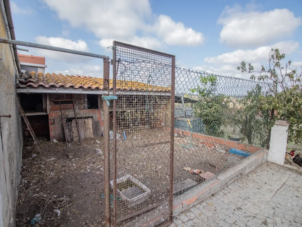 Casa T3 em Maiorca, Figueira da Foz - Image 17