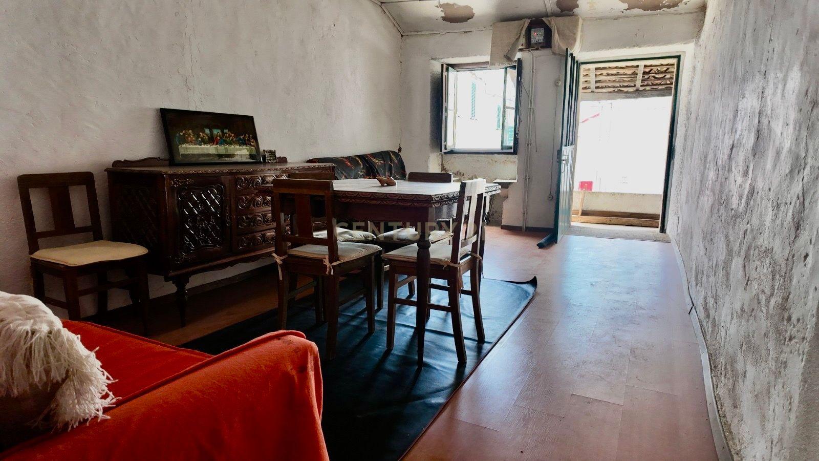 Moradia T2 à venda em Freixial e Juncal do Campo, Castelo Branco — foto 11
