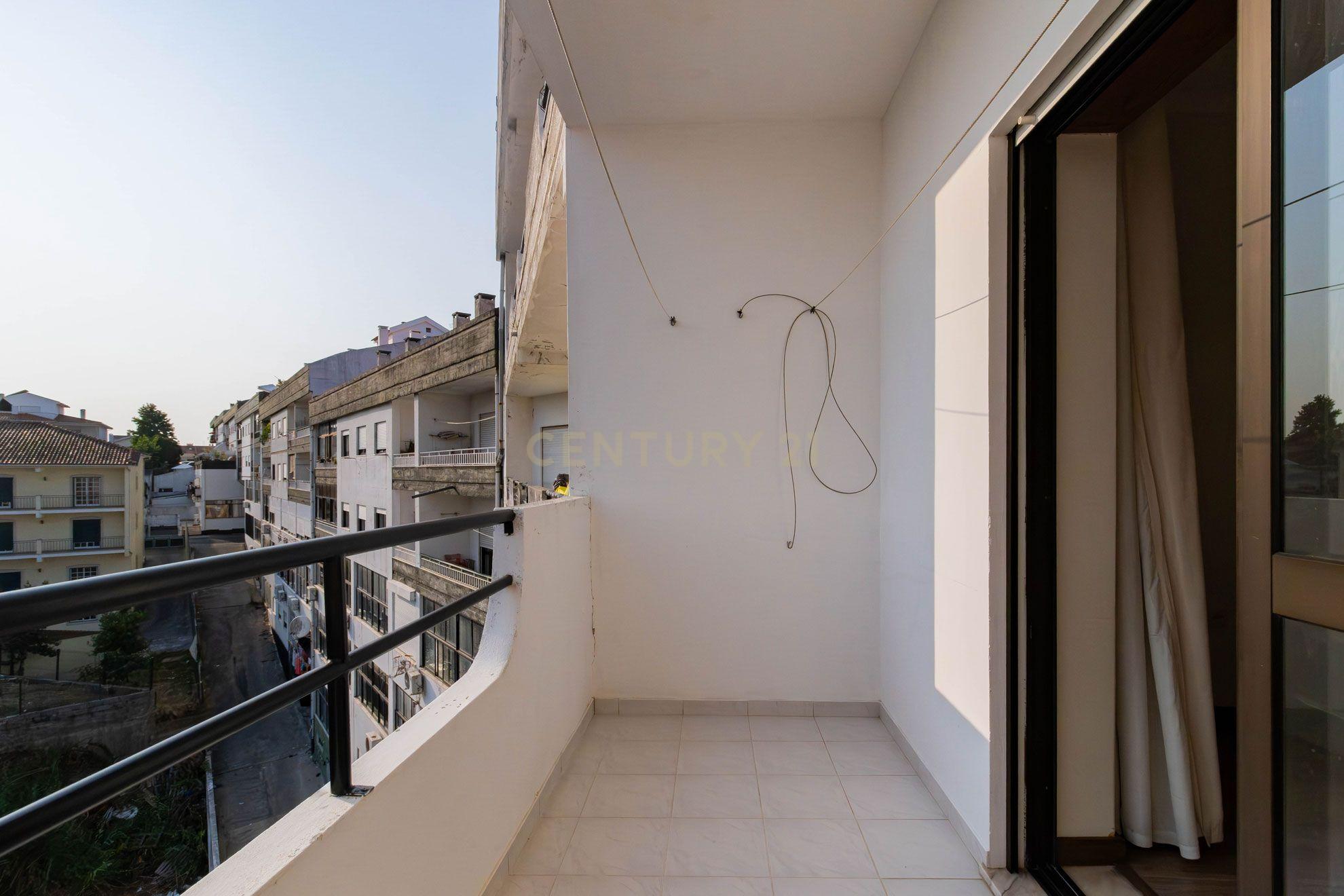 Apartamento T3 à venda em Marrazes e Barosa, Leiria — foto 25