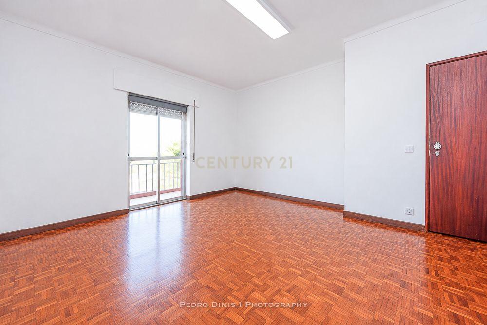 Moradia T5 à venda em Sado, Setúbal — foto 30