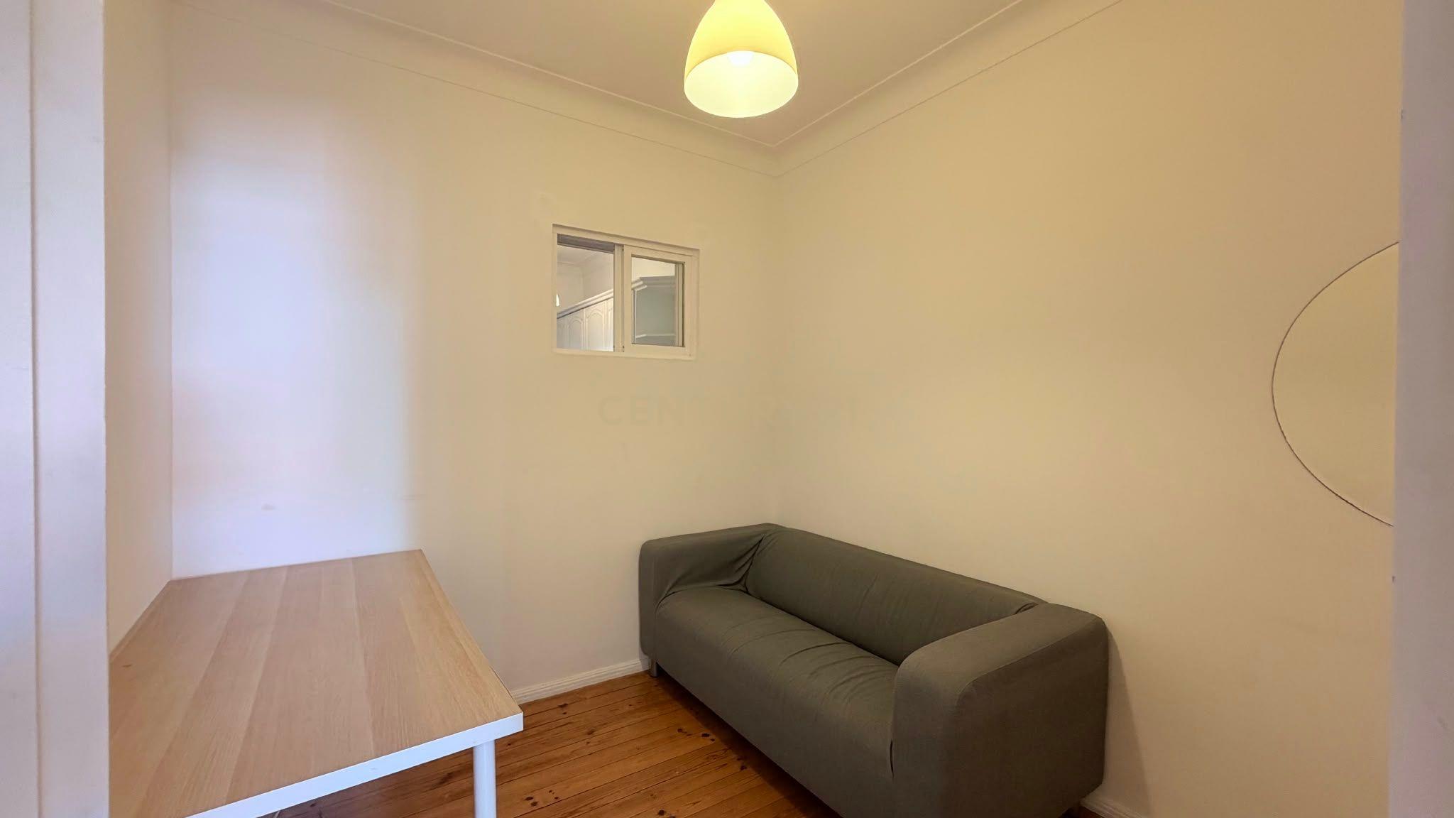 Apartamento T1 à venda em Beato, Lisboa — foto 18