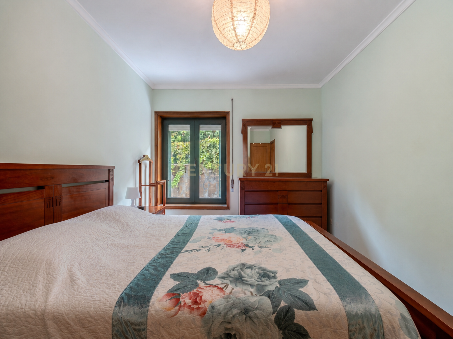 Apartamento T2 à venda em Matosinhos — foto 28