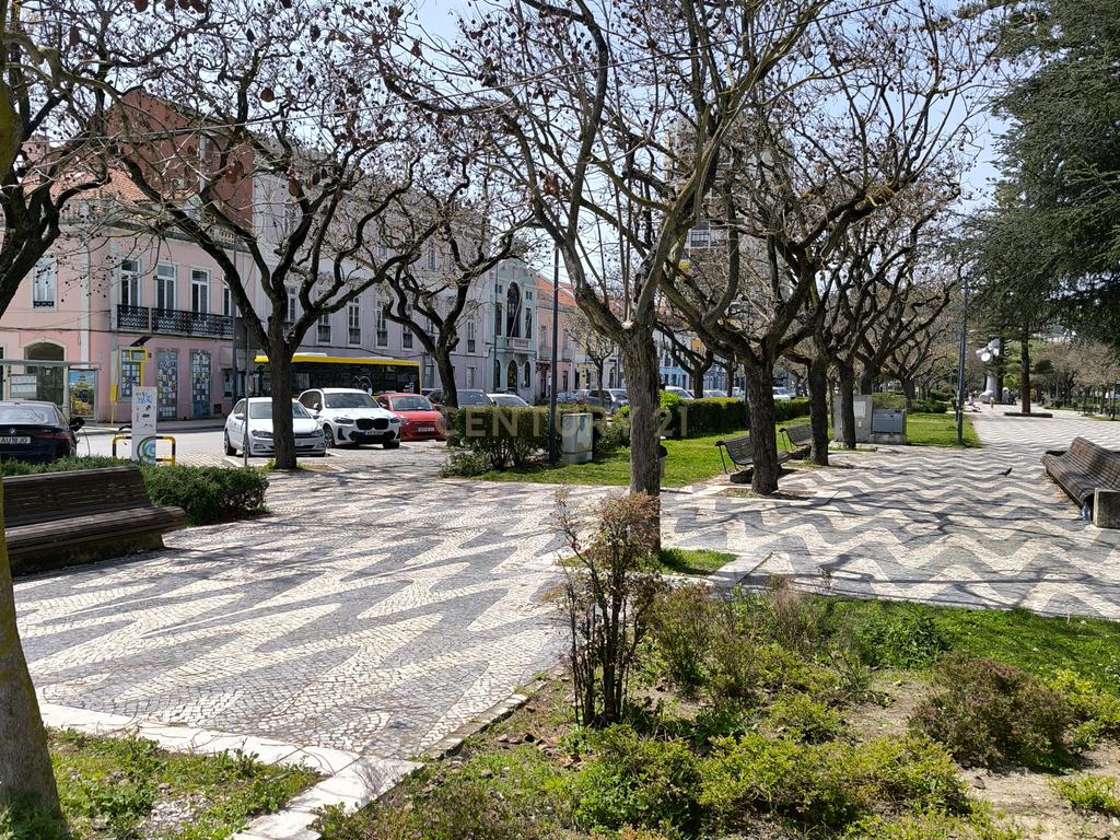 Restaurante Setúbal - Image 7