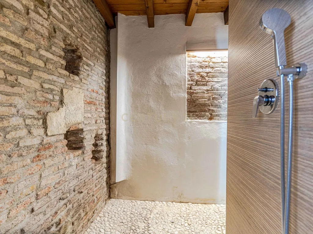 moradia unifamiliar Renovado em Granada, Andalucía com Vista Panorâmica - Image 16