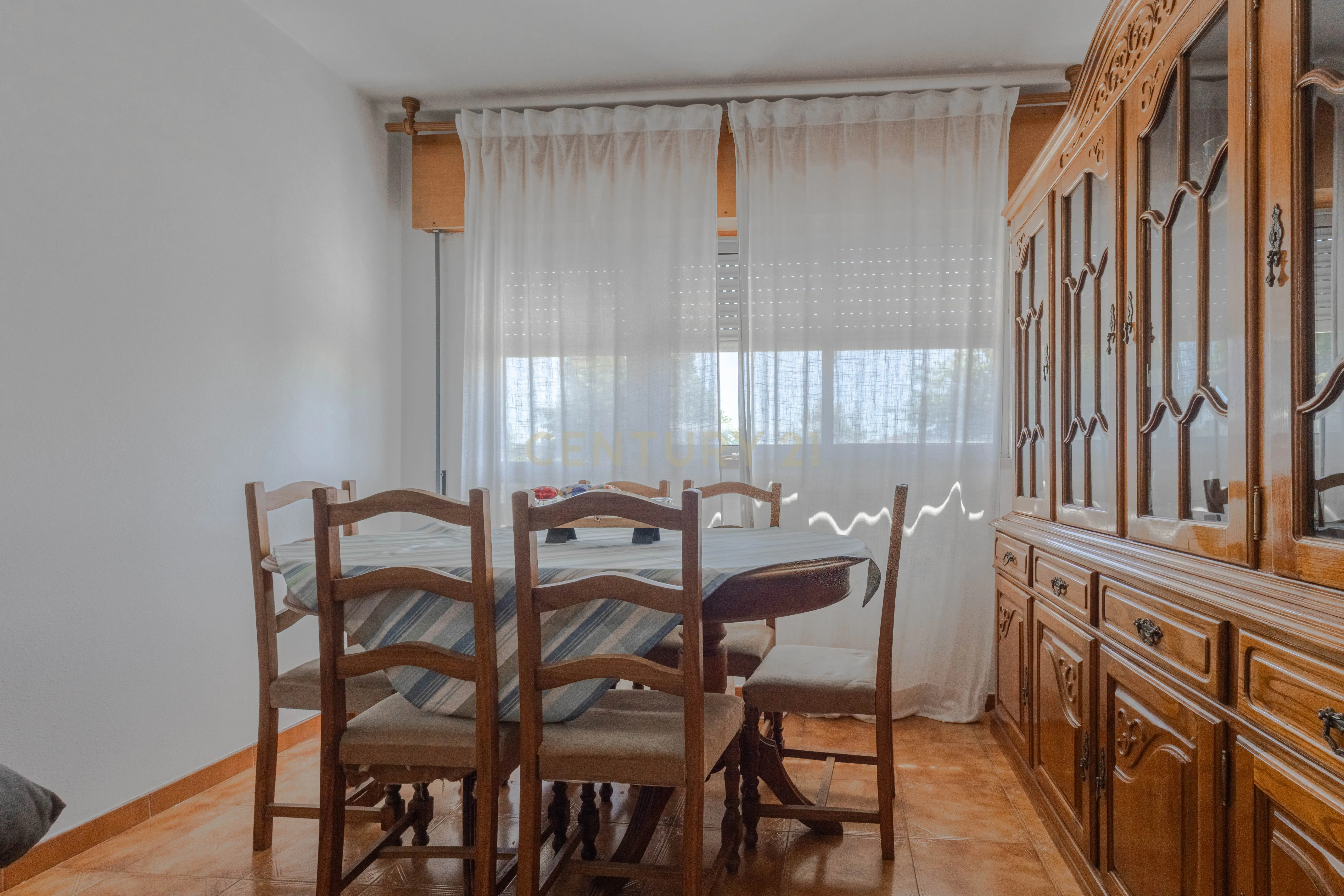 Fotografia 2 de 🏡 Oportunidade Única! Apartamento T3 em Vila D’Este – Vilar de Andorinho, Vila Nova de Gaia
