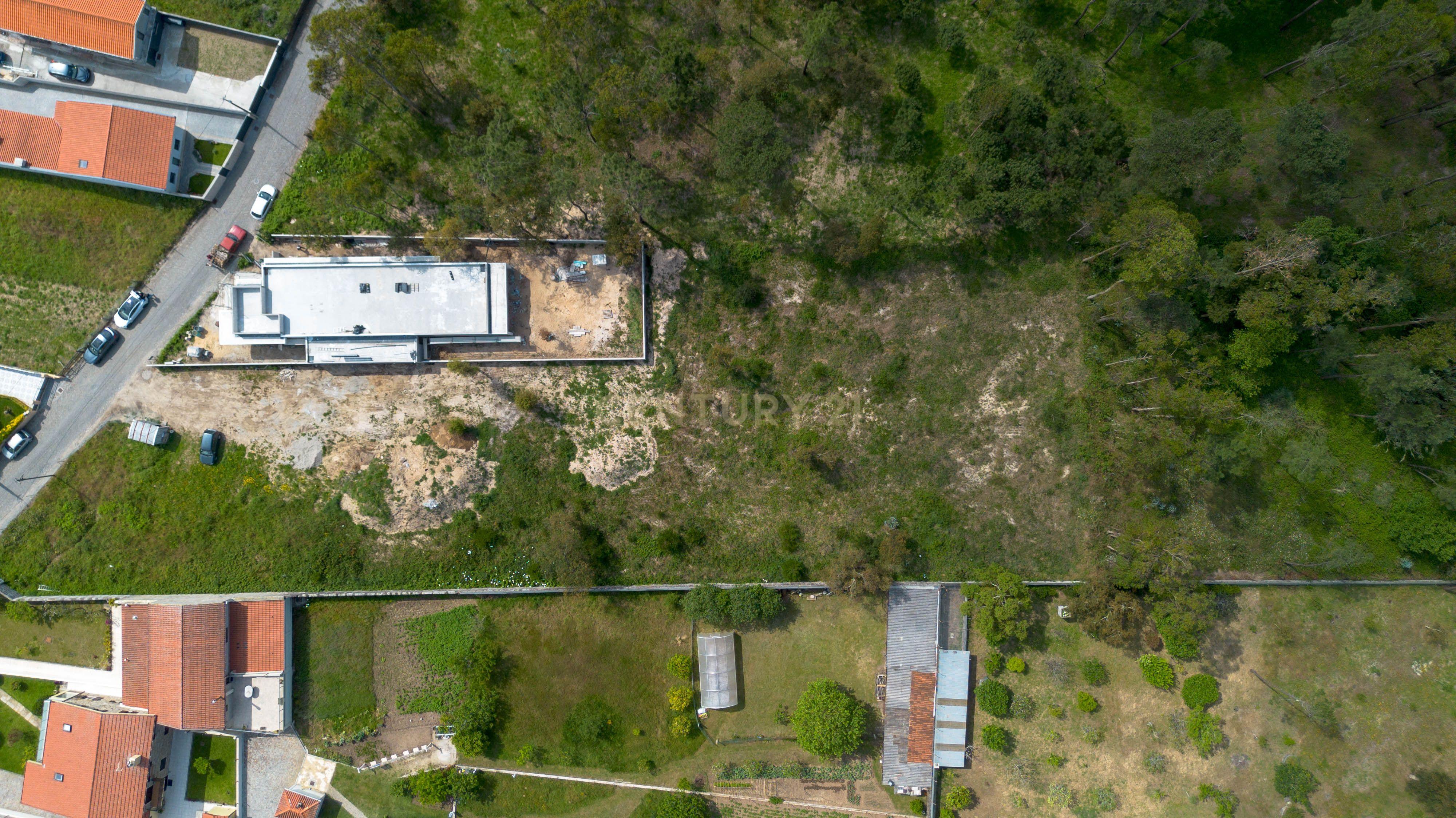 🏡 Terreno com Projeto Aprovado para Moradia – Oportunidade Imperdível! - Image 8