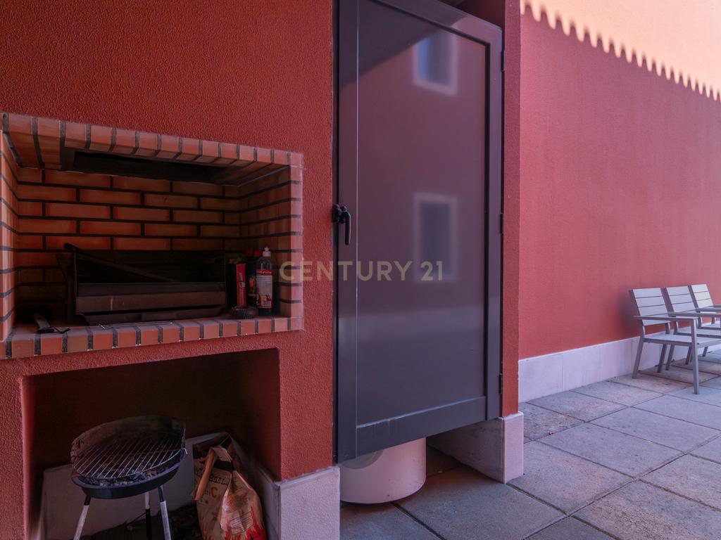 Venha morar na "Riviera Portuguesa"... - Image 8