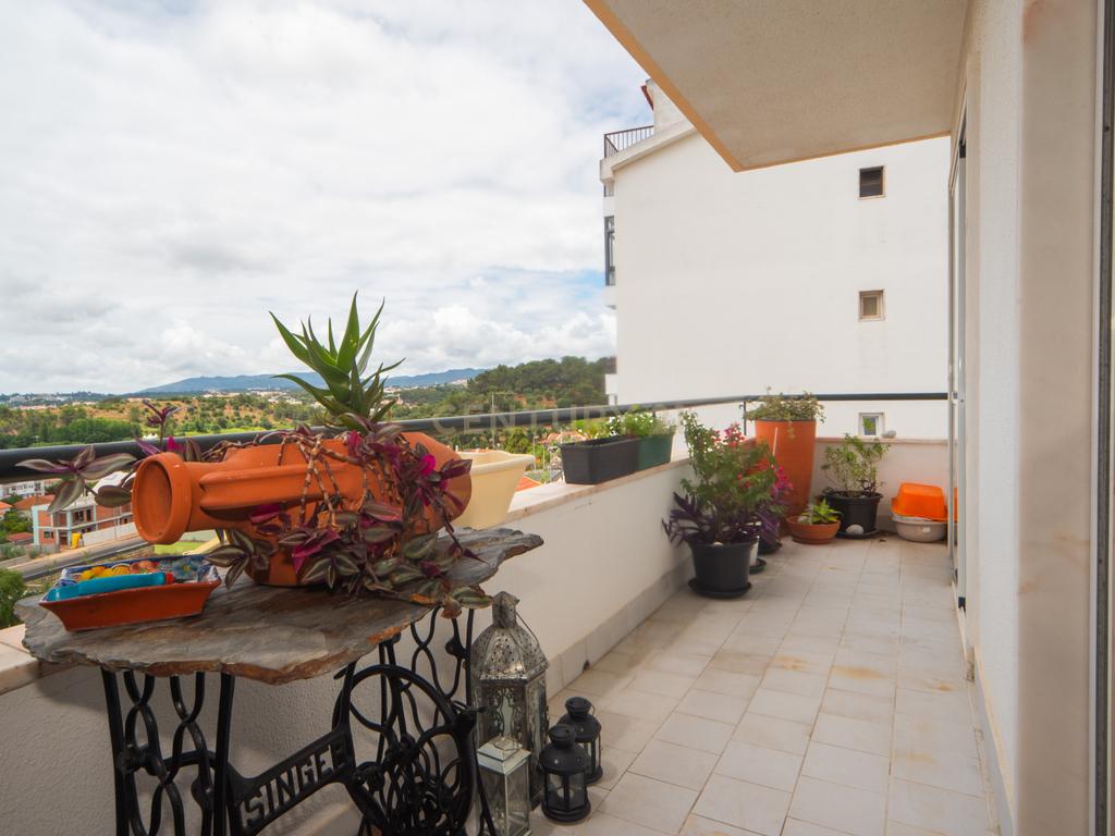 Apartamento T2 em condominio Murtal  - Image 11
