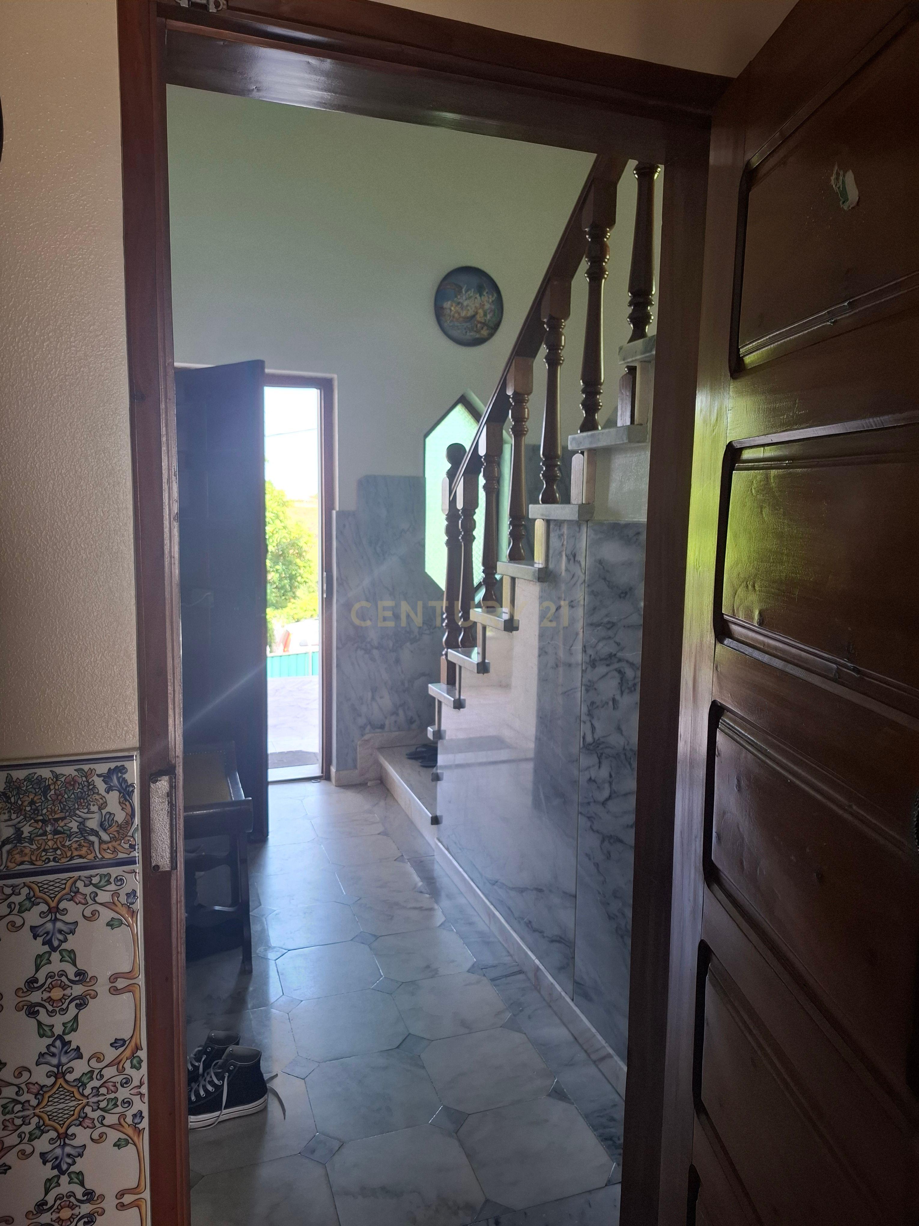Fotografia 12 de Moradia T6 em Cascais - Oportunidade Única!