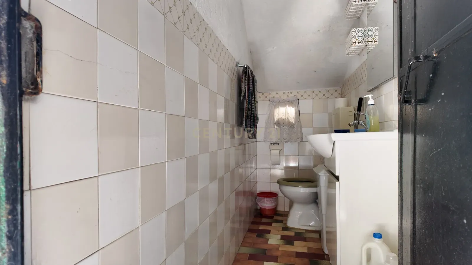 Moradia T3 à venda em Cebolais de Cima e Retaxo, Castelo Branco — foto 33
