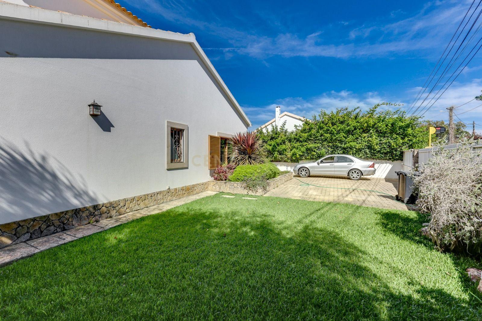 Moradia T5 à venda em Sesimbra (Castelo), Sesimbra — foto 18