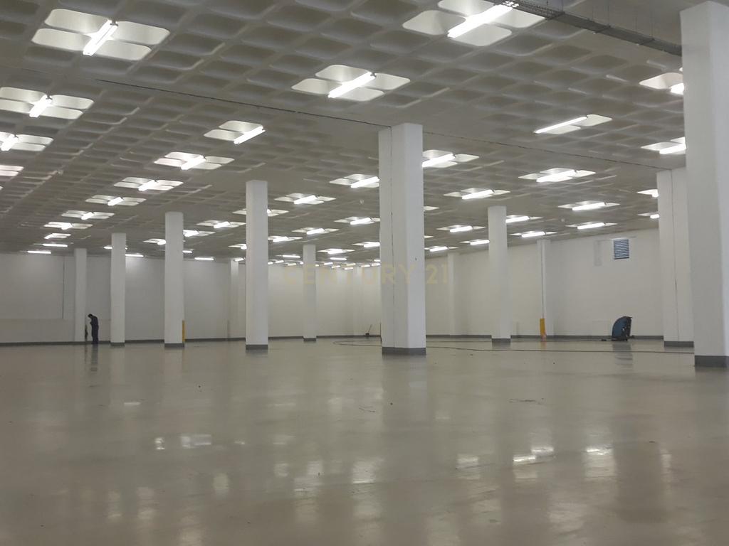 Armazém Logística - Image 5