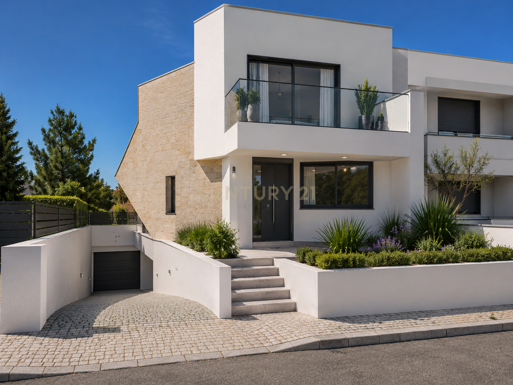 Terreno urbano para construção na Almoinha, Sesimbra - Image 1