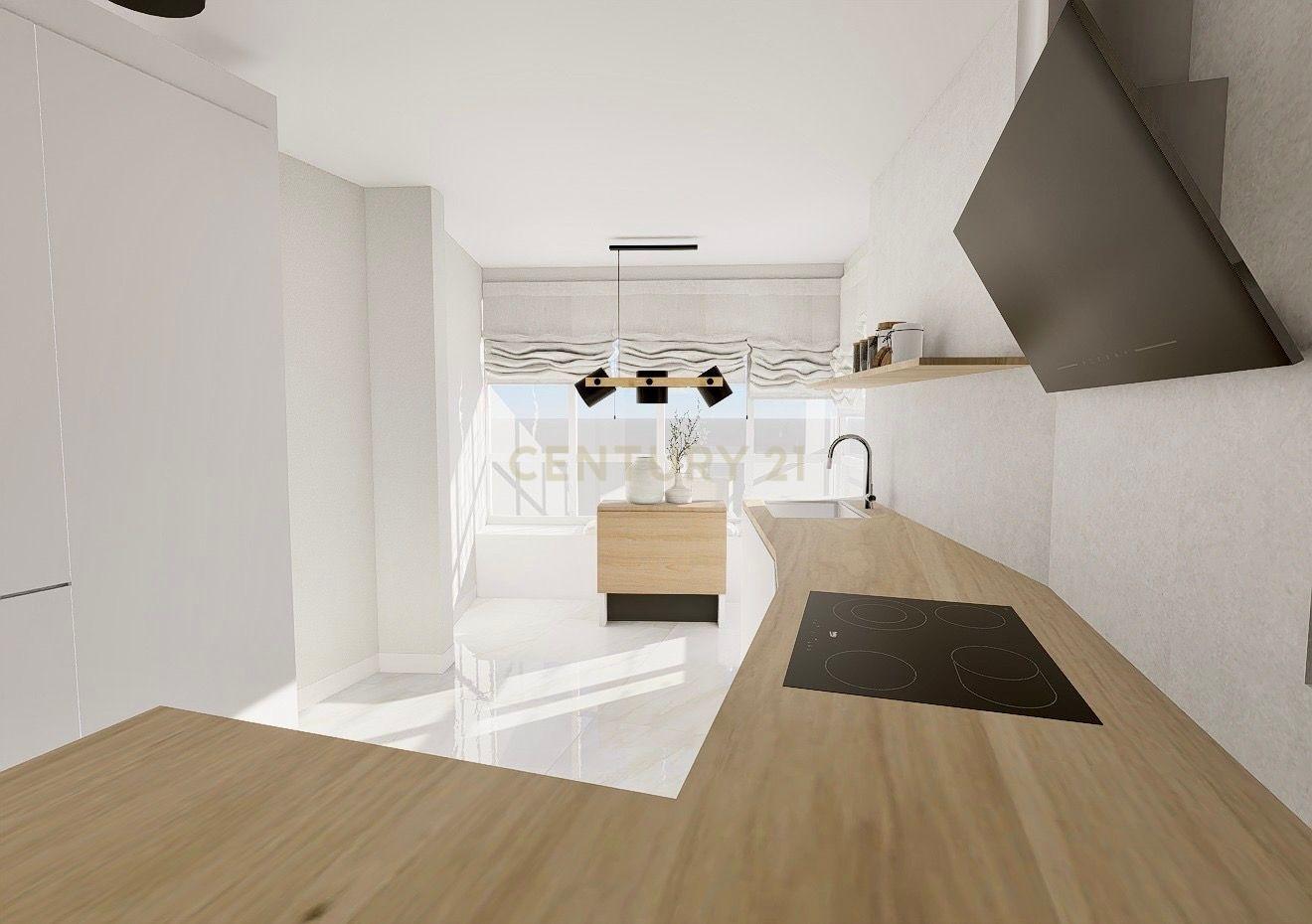 undefined - Image 12