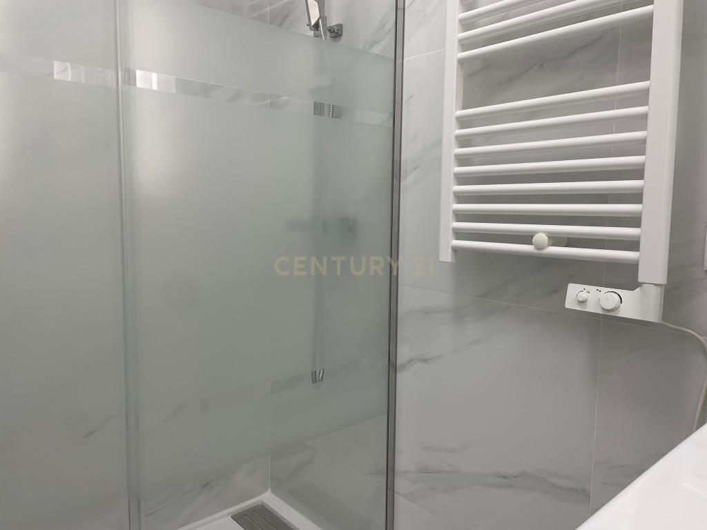 Arrenda-se Apartamento T4 na Portela — Conforto, Tranquilidade e Localização Privilegiada - Image 23
