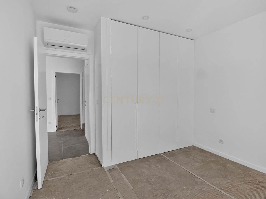 Novo Apartamento/Moradia Duplex com Terraço – Barroselas, Viana do Castelo - Image 10