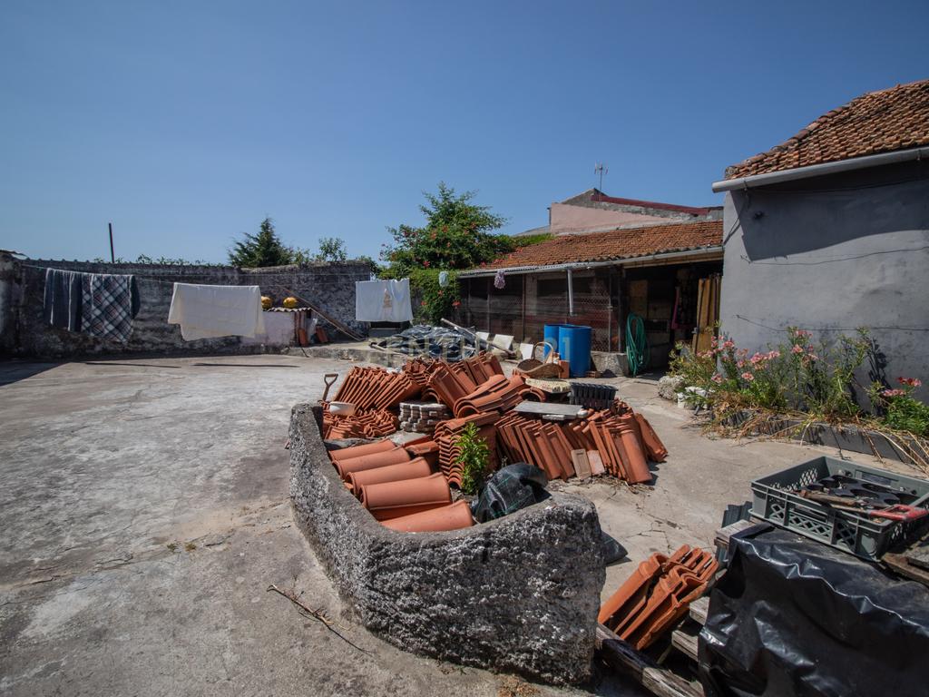 Moradia T3 com Terraço e Jardim no Alqueidão - Figueira da Foz - Image 30