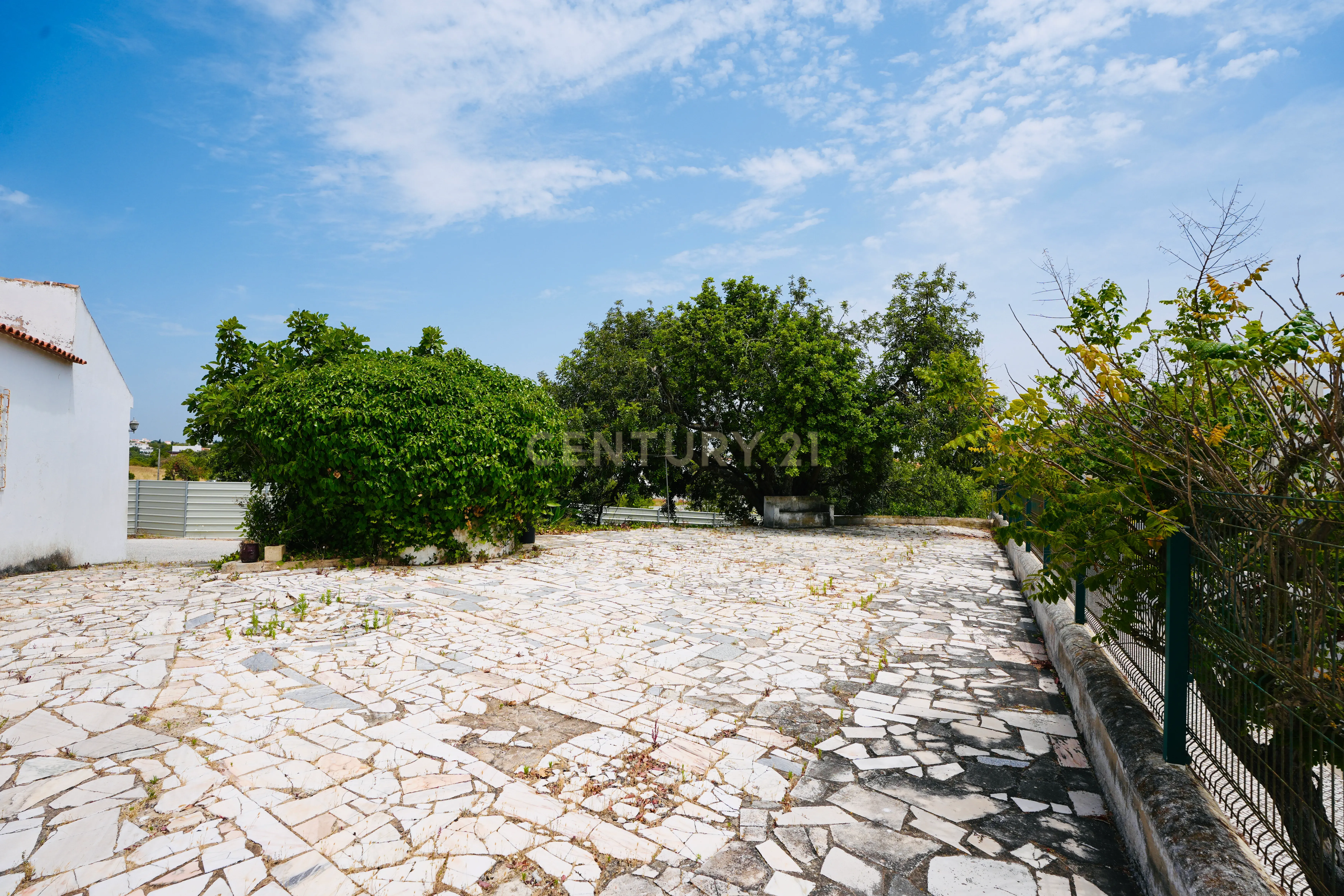 Fotografia 12 de Terreno Urbano Premium para Promoção Imobiliária | Armação de Pêra