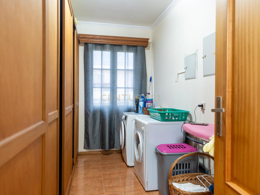 Moradia T4 na Ribeira Seca — Localização Privilegiada na Ribeira Grande - Image 18