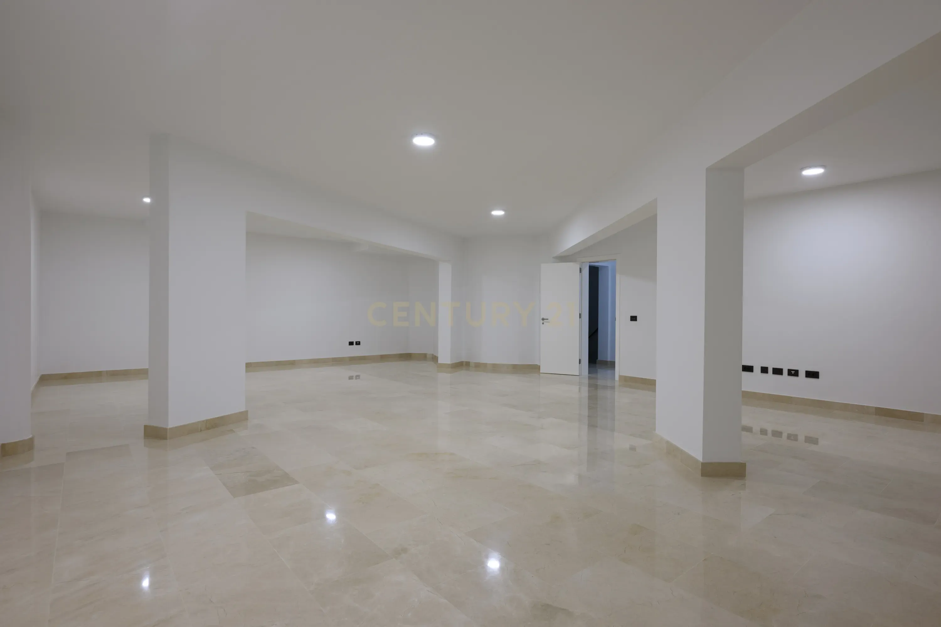 - Image 21