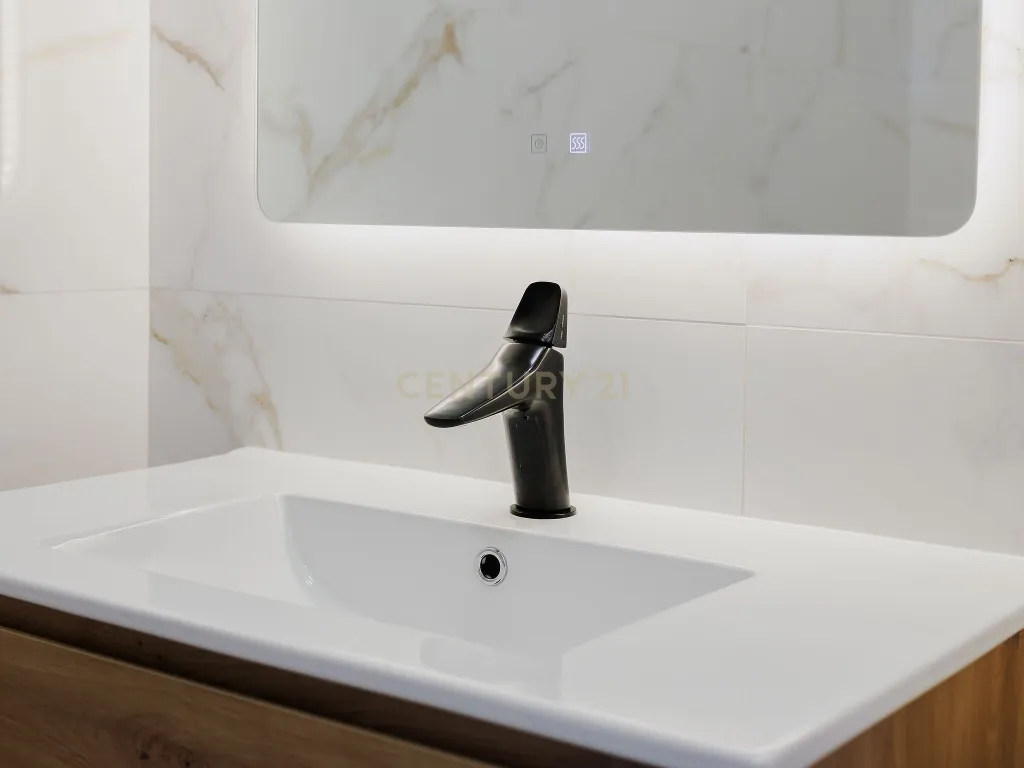 Apartamento T2 no empreendimento Varandas do Moínho - Image 39