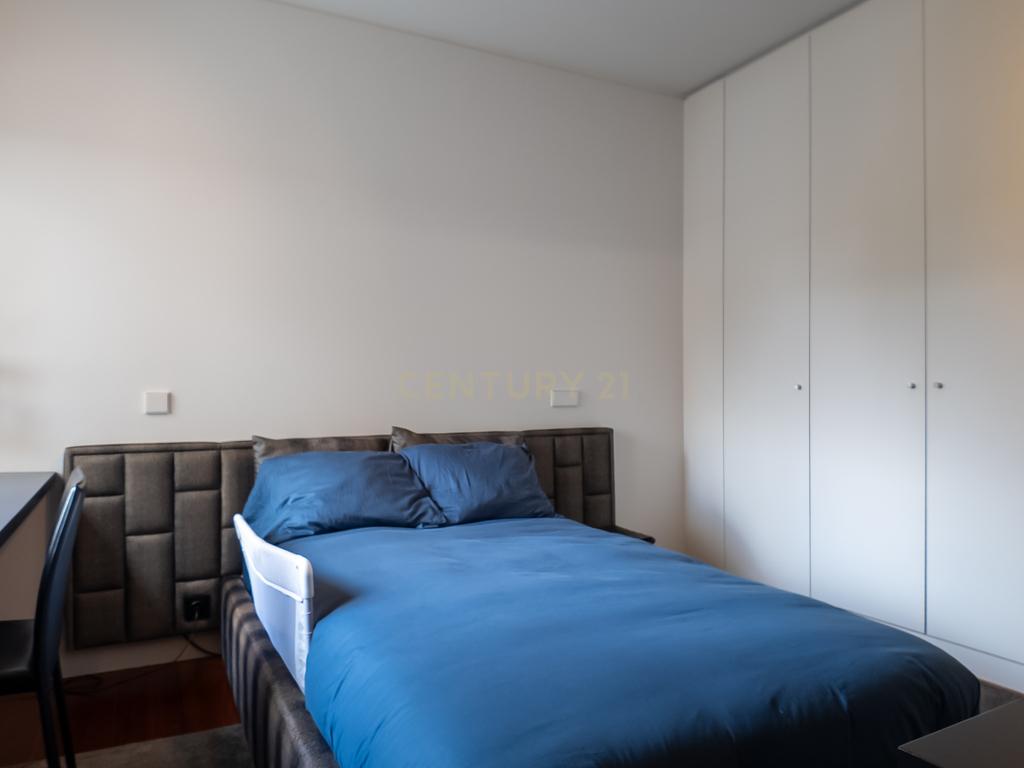 Apartamento T3+1 Porto - Foz - Image 25