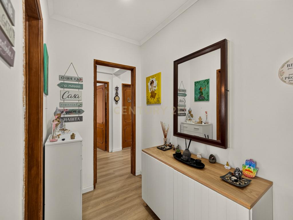 Apartamento T3 em Agualva-Cacém - Image 6