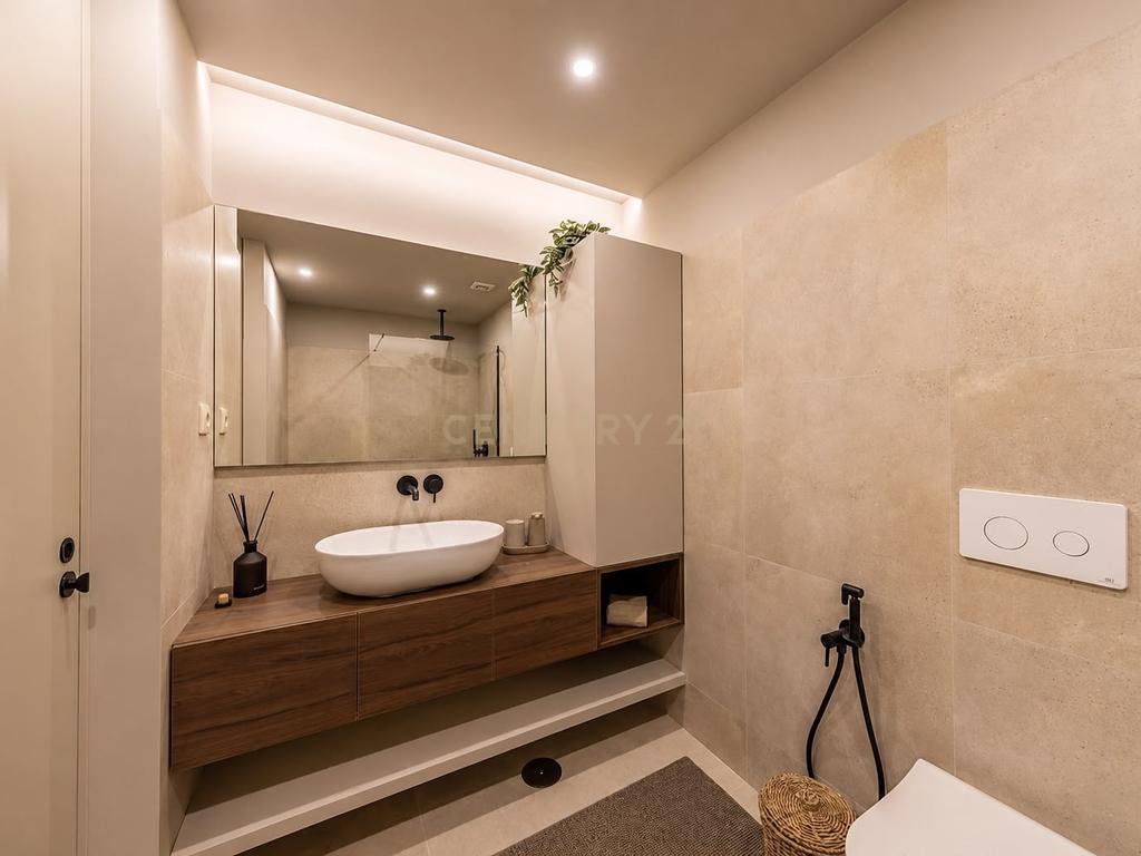 Apartamento T0 na Rua da Fábrica - Acrescentar Residence - Image 4