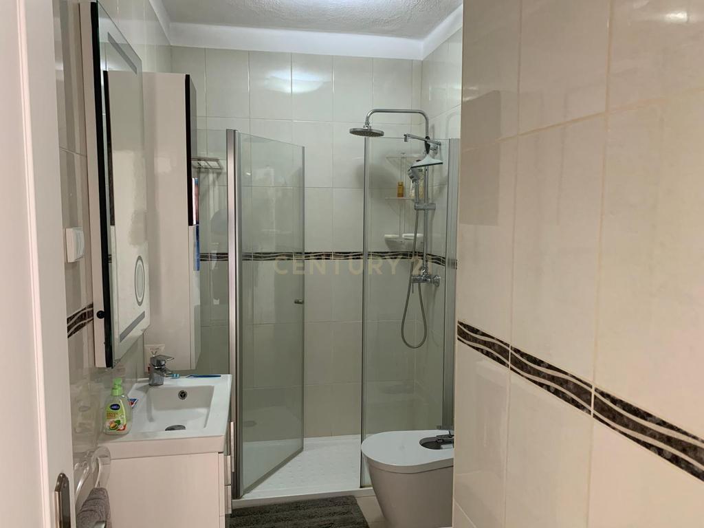 ALERTA INVESTIDORES-Apartamento com Alojamento Local Ativo-Primeira Linha de Mar-Rentabilidade Comprovada - Image 24