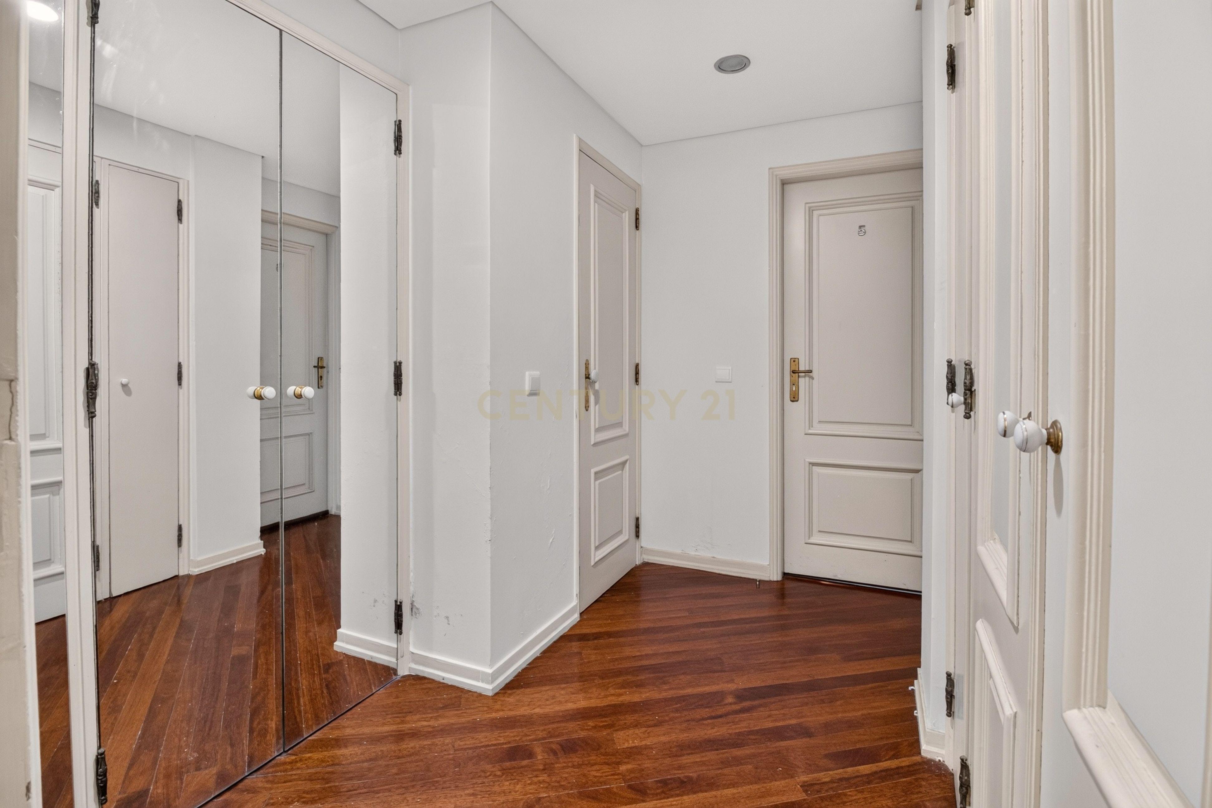 Apartamento T6+ à venda em Braga (São José de São Lázaro e São João do Souto), Braga — foto 34