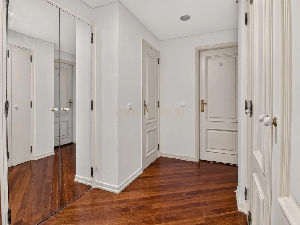 Apartamentos arrendados com 7,5% rentabilidade - Image 34