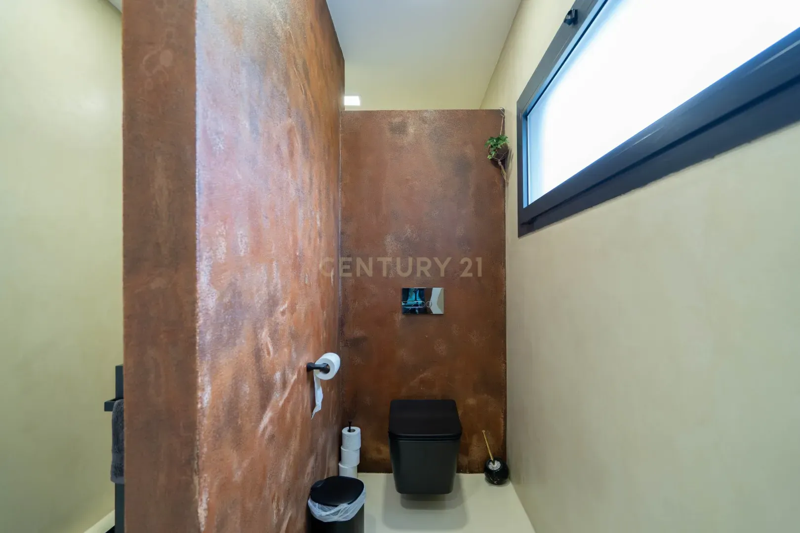 Moradia T5 à venda em Gândaras, Lousã — foto 35