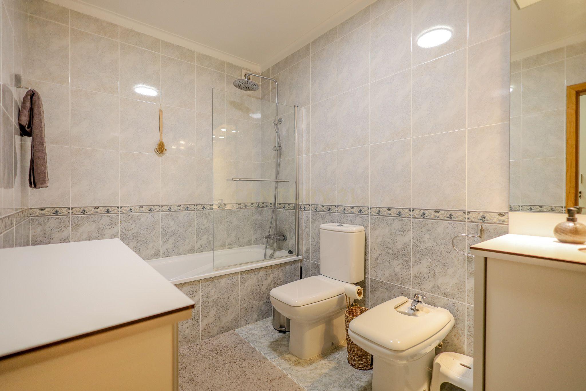 Apartamento T2 à venda em Costa, Guimarães — foto 36