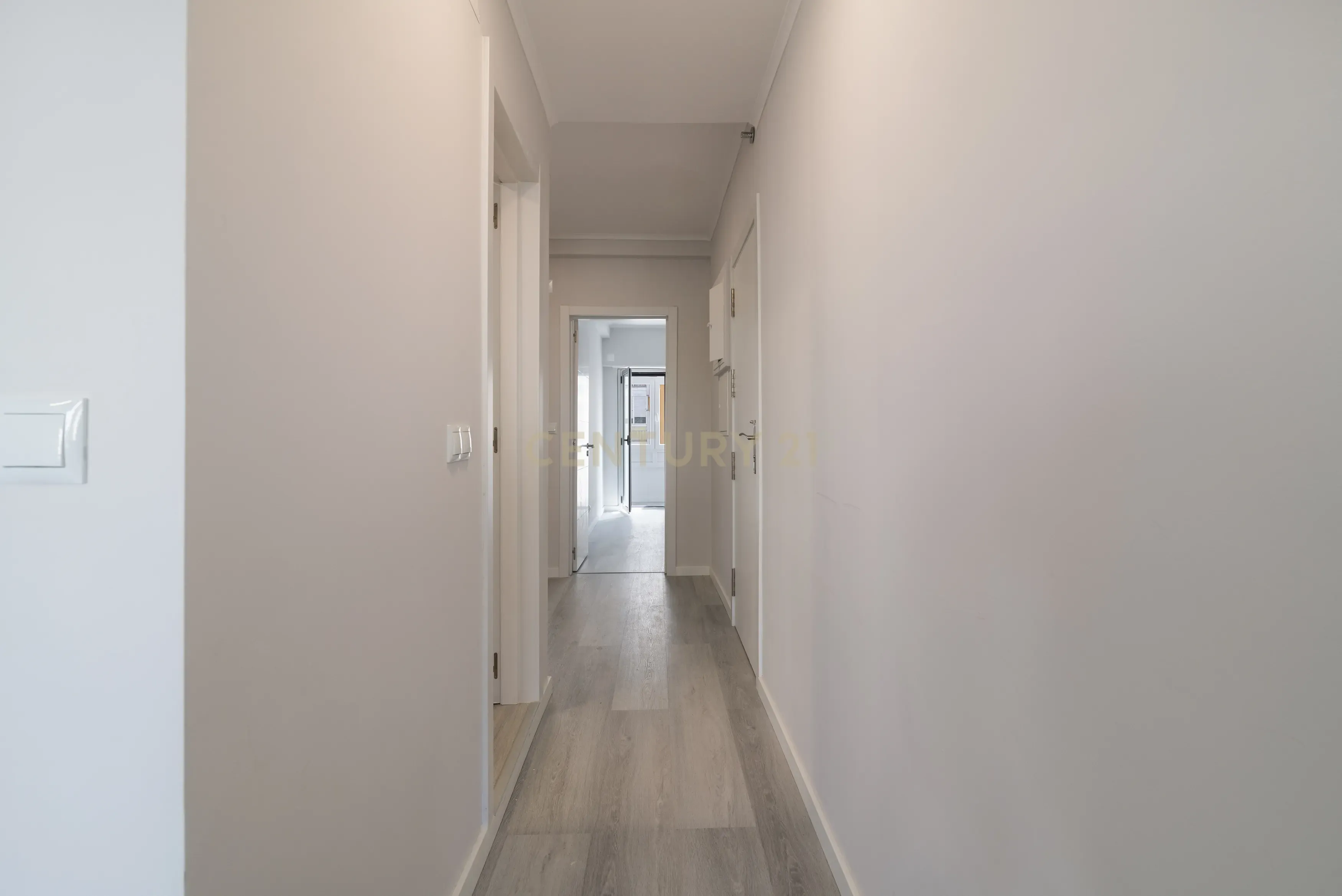 Fotografia 9 de Apartamento T2 | Oeiras