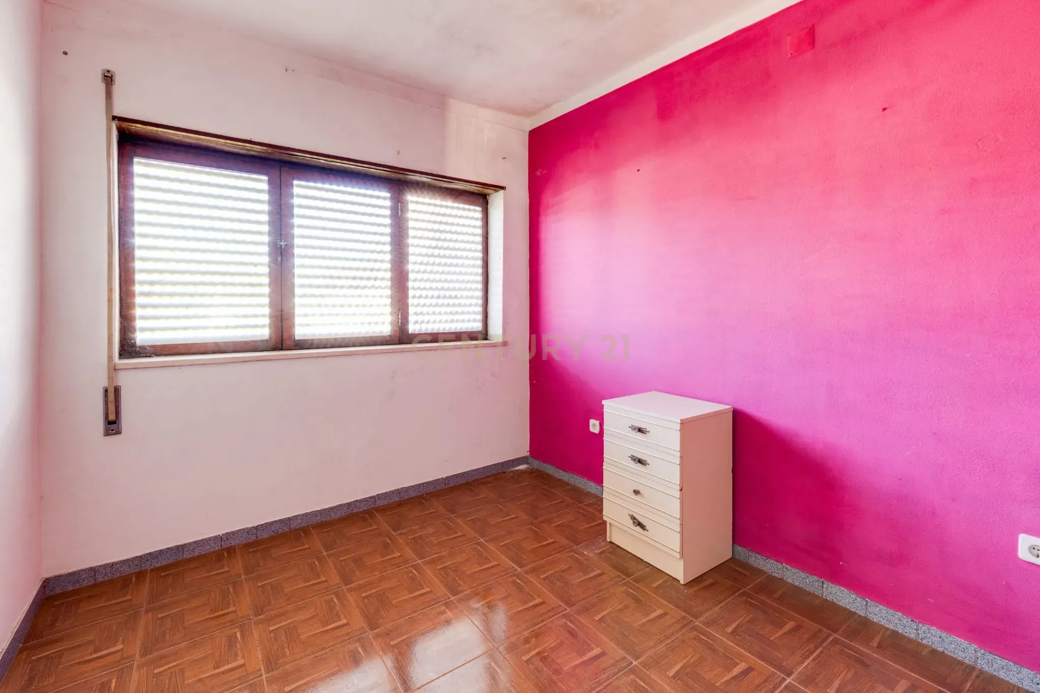 Fotografia 5 de Moradia T5 ( Habitação ou investimento)