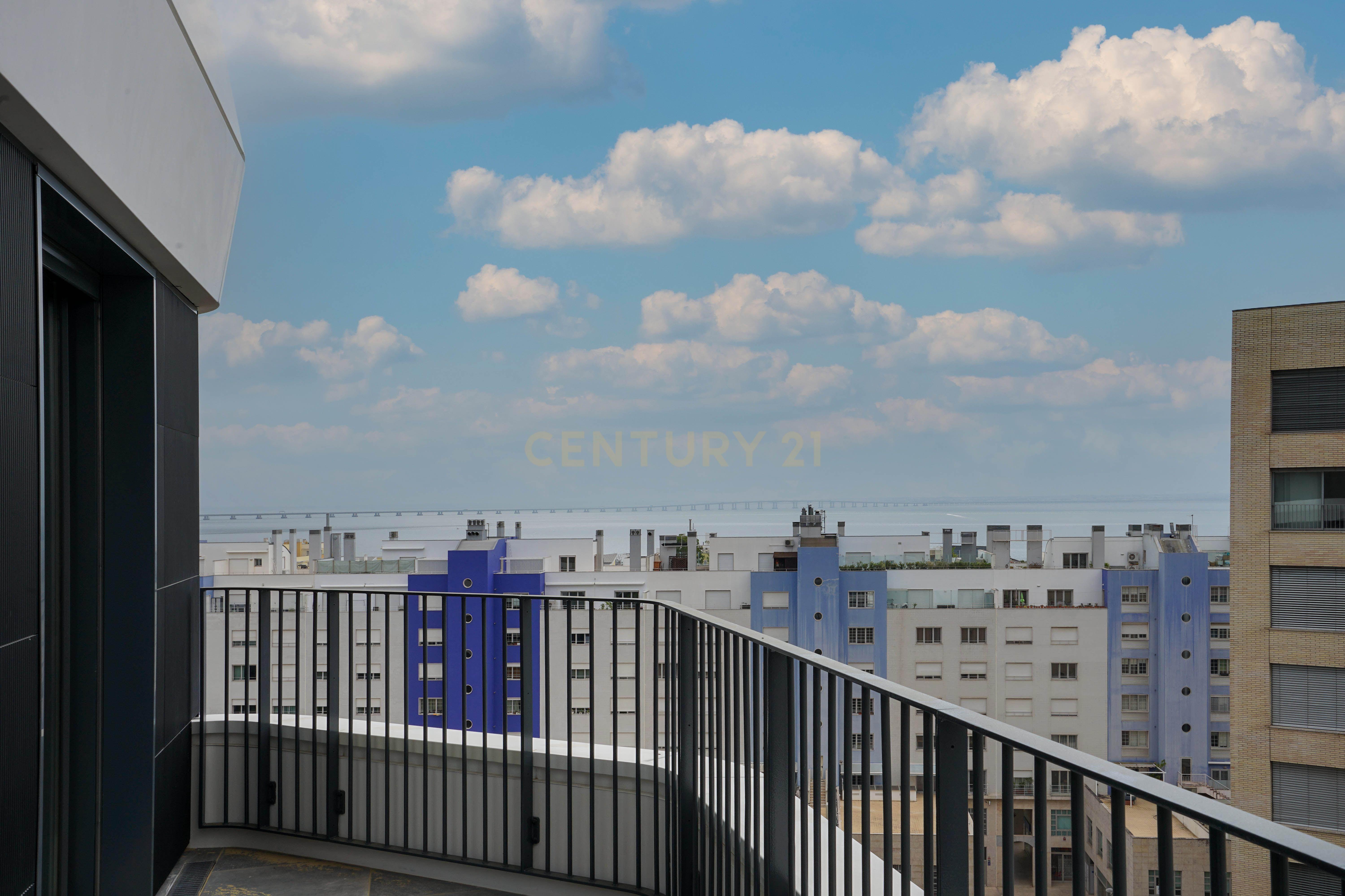 Apartamento T1, Parque das Nações, Lisboa - Image 20