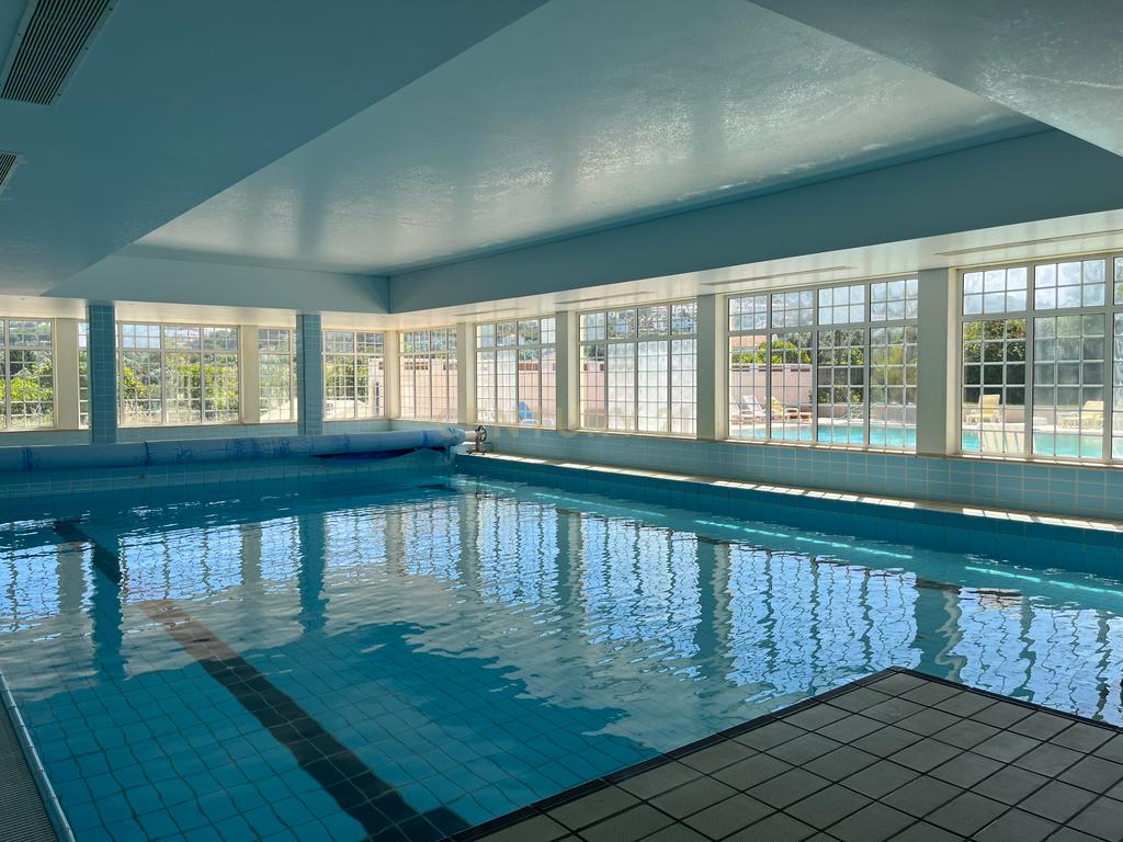 Hotel de Charme no Alentejo – Santiago do Cacém - Image 22
