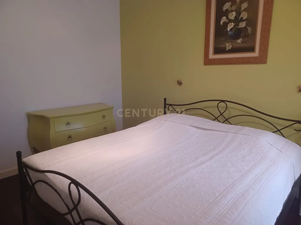 Apartamento T3 em Cascais com Vista Mar - Image 13