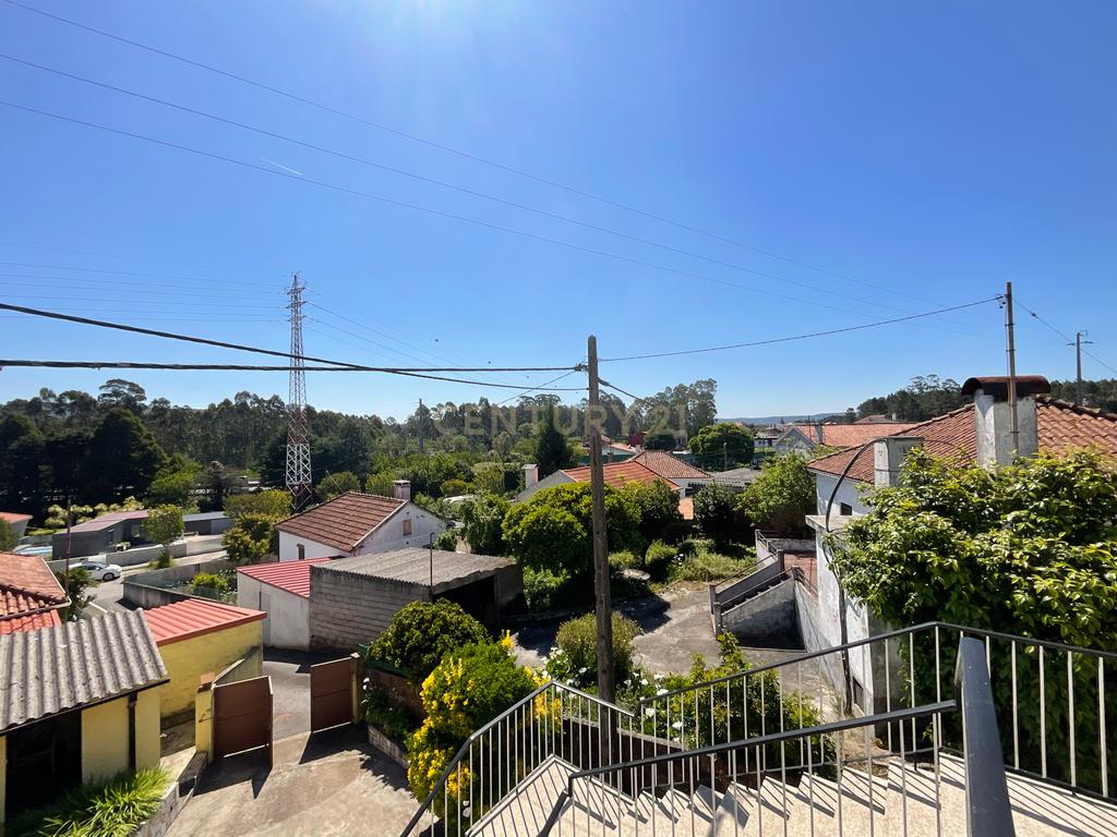 Moradia T3 com Jardim em Viana do Castelo - 225.000€ - Image 33