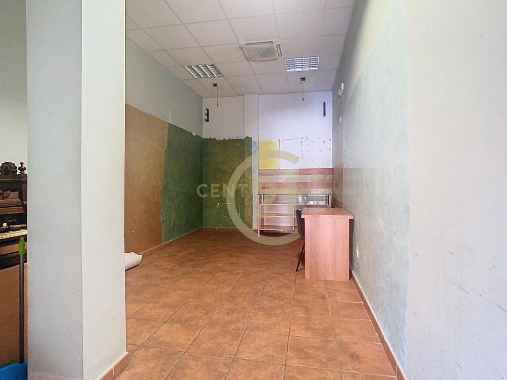 Loja comercial C. Europa Torremolinos - Image 16