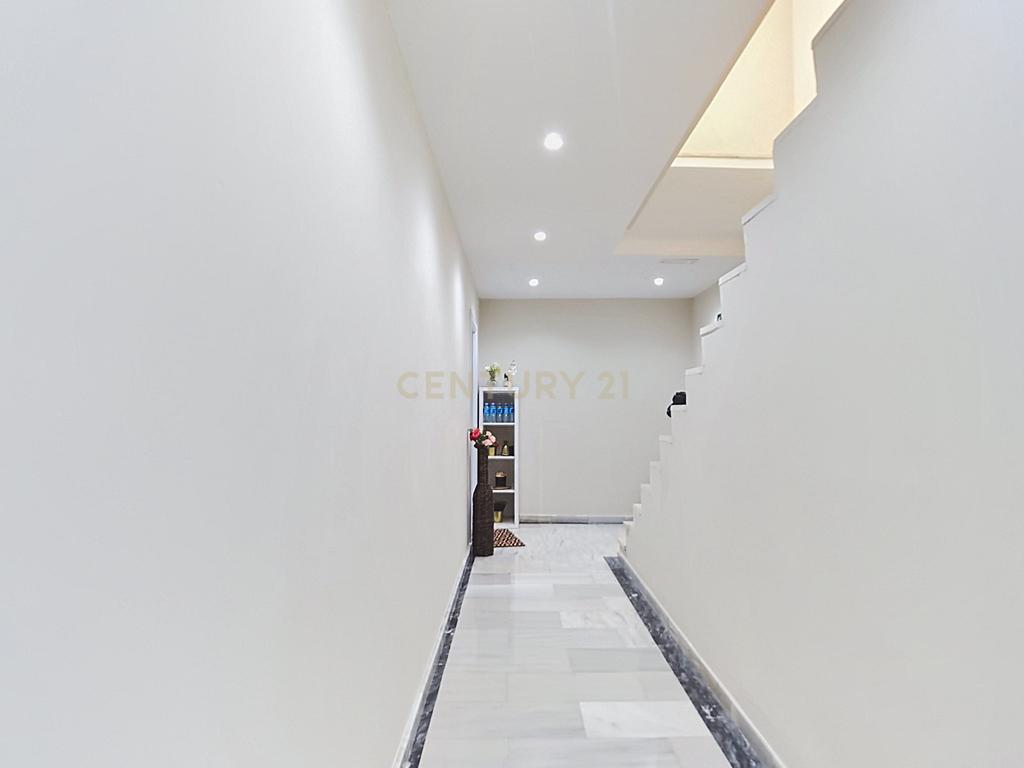 CESSÃO DE SALÃO DE ESTÉTICA EM ESTEPONA - Image 20