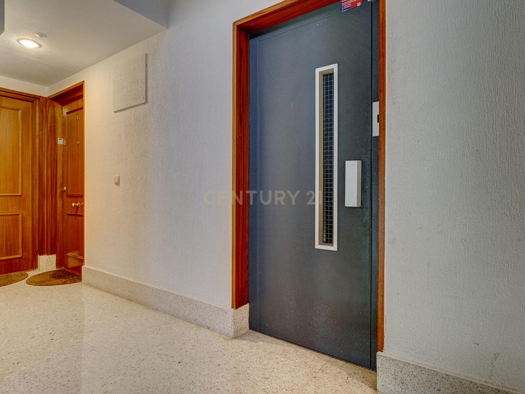  - Image 21
