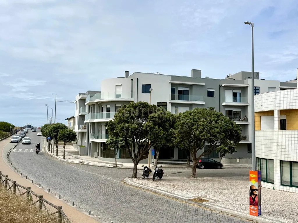 Apartamento T3 Apulia com piscina (Negociável) - Image 6