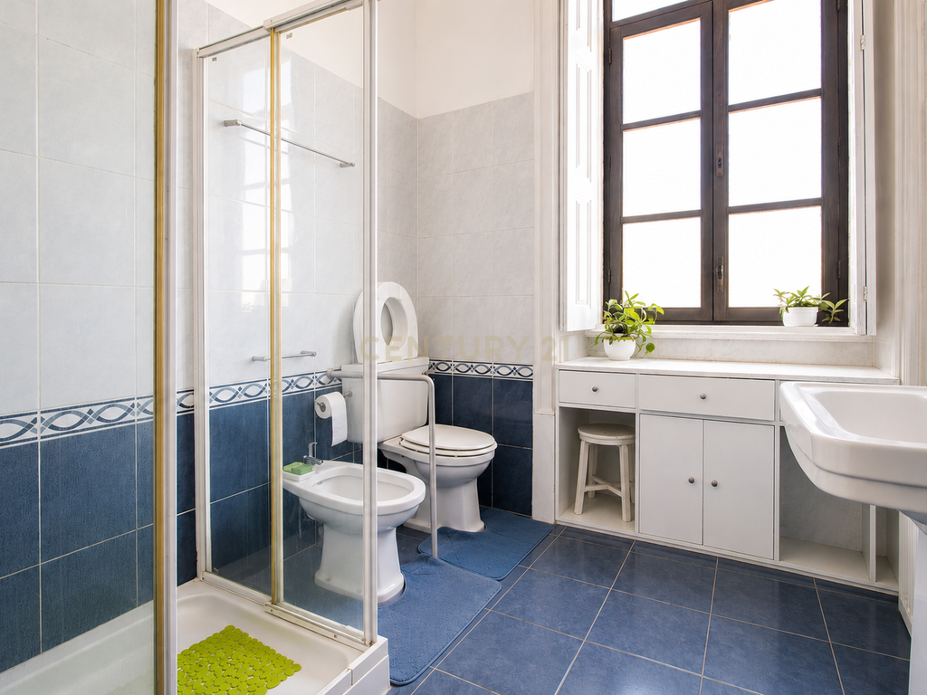 Casa Senhorial Centenária - Image 23