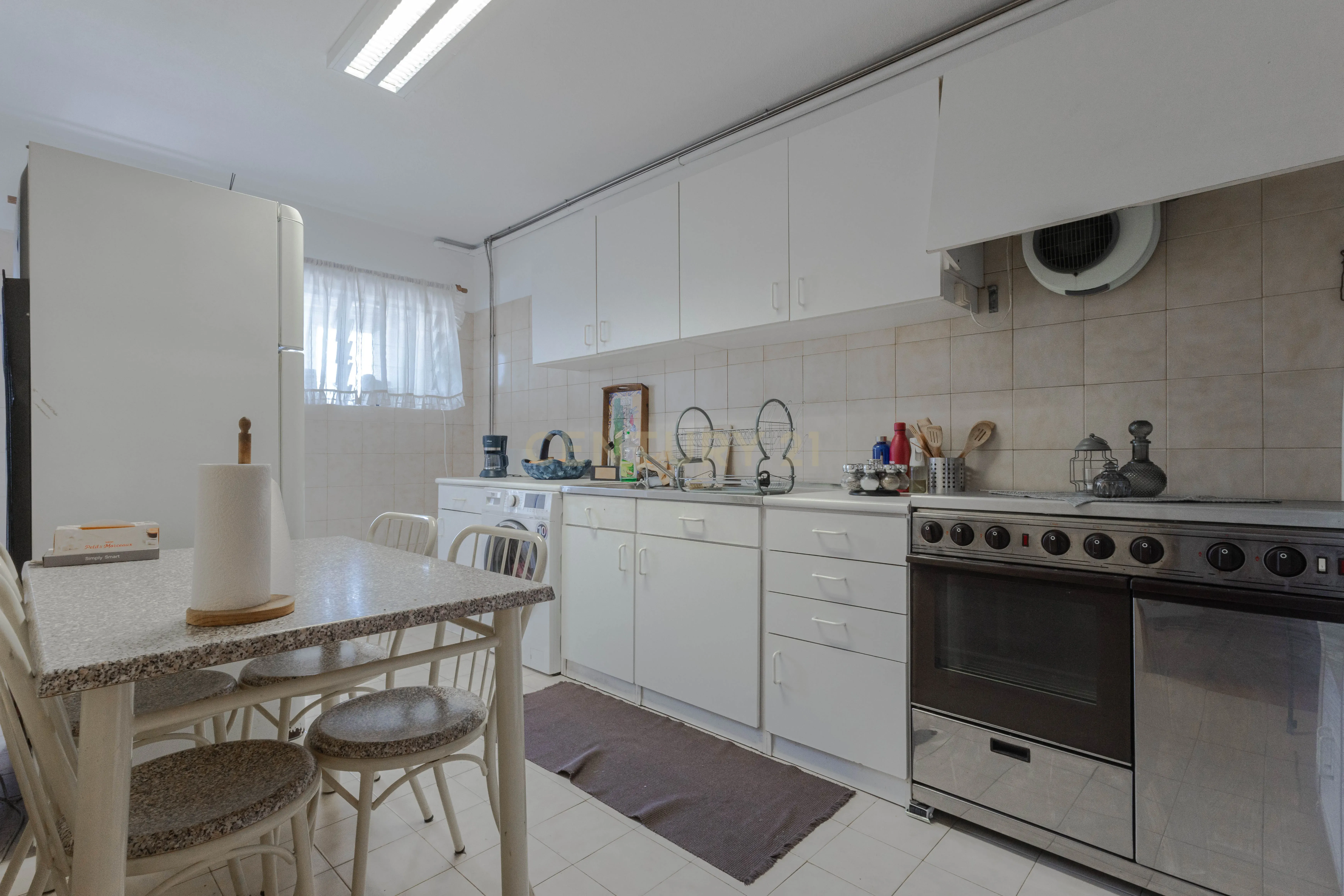Fotografia 4 de 🏡 Oportunidade Única! Apartamento T3 em Vila D’Este – Vilar de Andorinho, Vila Nova de Gaia