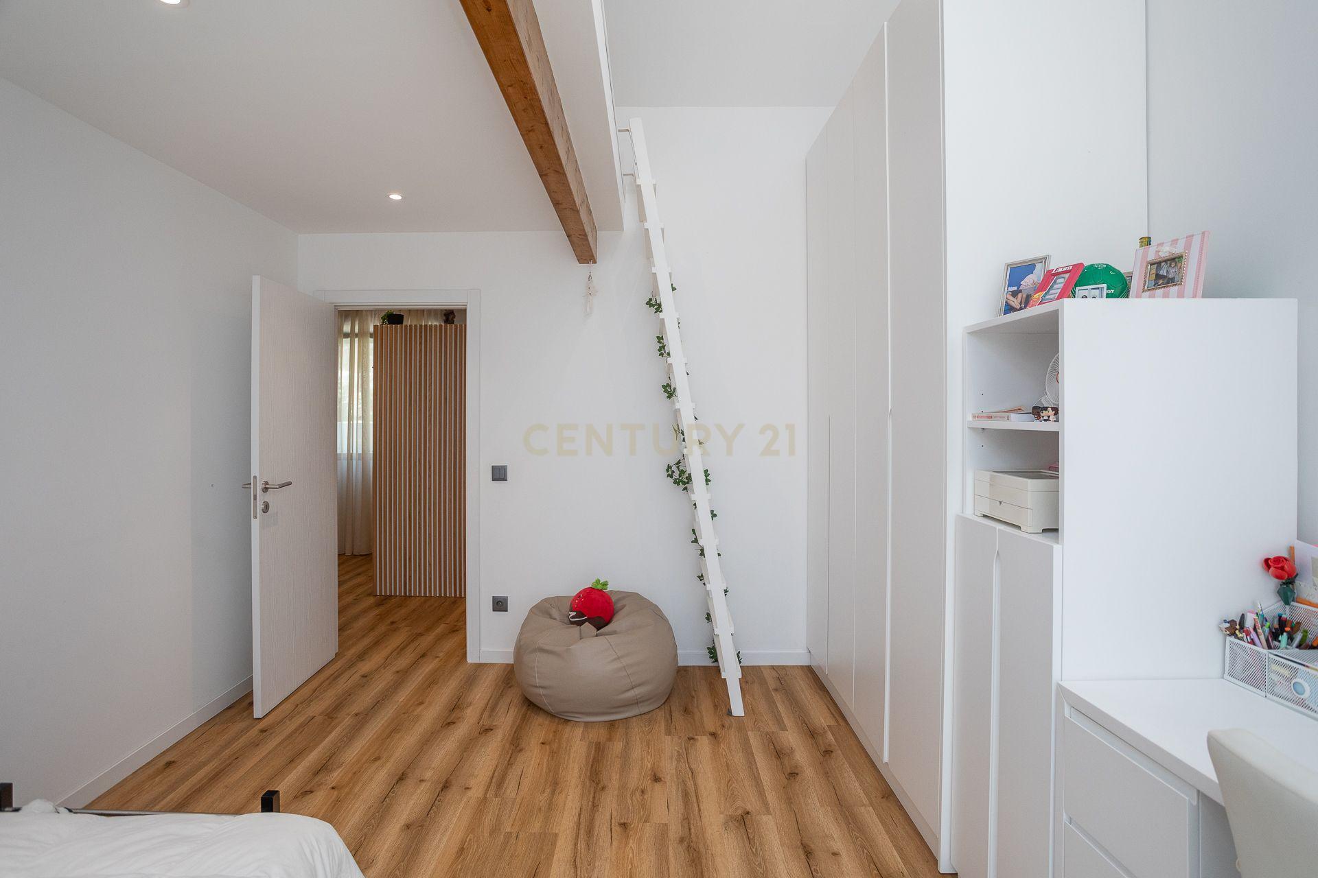 Moradia T3 à venda em Lousa, Loures — foto 36