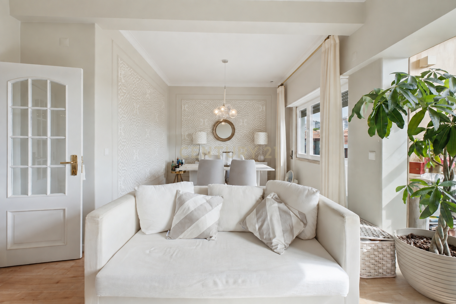 Apartamento T2 à venda em Rio de Mouro, Sintra — foto 4
