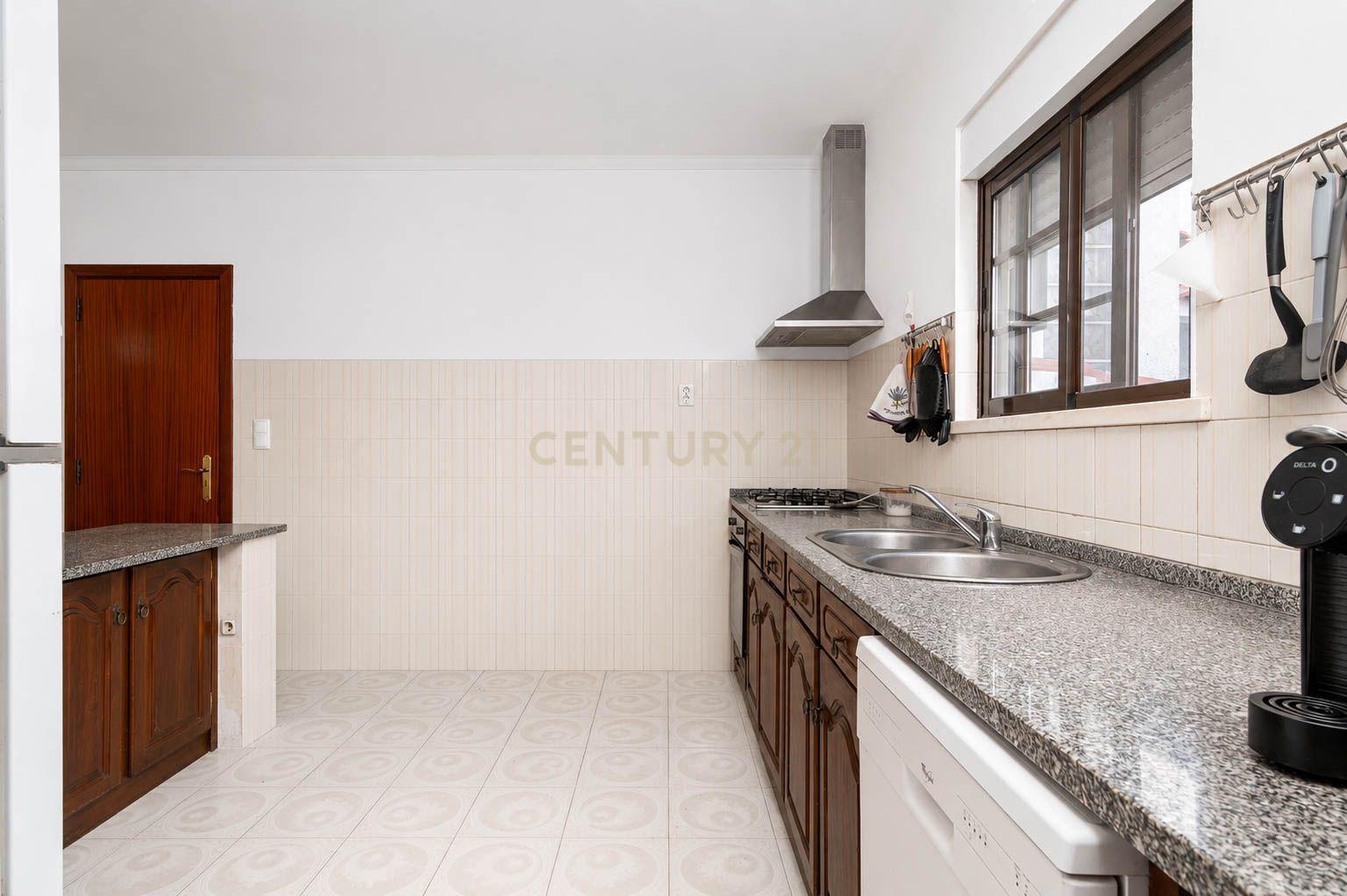 Moradia T4 à venda em Comporta, Alcácer do Sal — foto 7